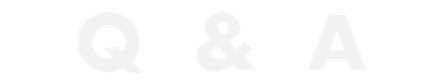 エアコン分解クリーニング洗浄サービスＱ＆Ａ