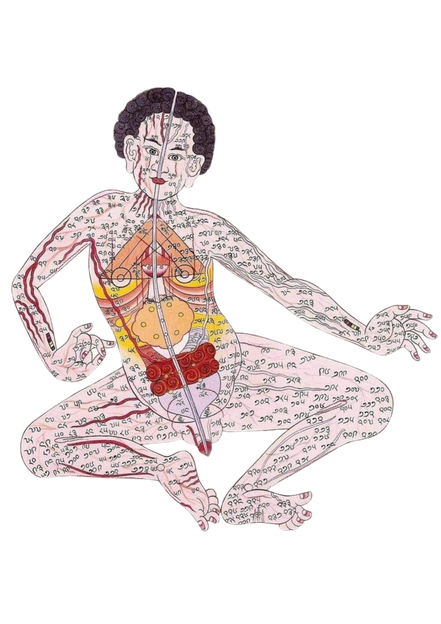 Thérapies psycho-corporelles, émotionnelles et énergétiques - Massage Système nerveux, stress, anxiété, traumas, sexualité, relation à soi et à l'autre - Je vous accompagne à retrouver unité, paix et joie, par le toucher, le souffle et la voix.