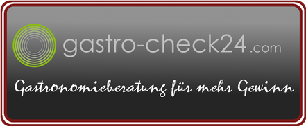 gastro-check24- Hilfe Gastronomie finden