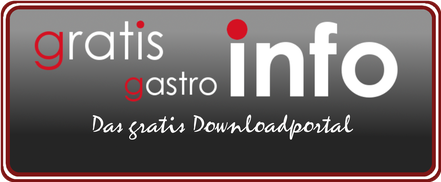 gratis-gastro-info- Speisekarte schreiben