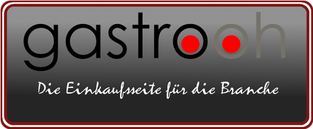 gastrooh- regionale Lieferanten