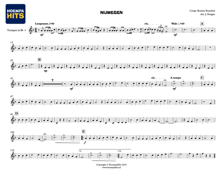 Alleen naar de Kermis Thijs Boontjes Show en Dansorkest Arrangement Dweilorkest Dweilband Hofkapel