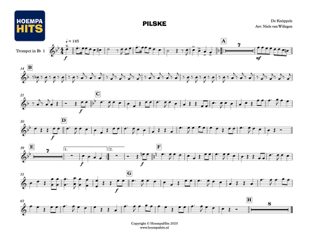 Alleen naar de Kermis Thijs Boontjes Show en Dansorkest Arrangement Dweilorkest Dweilband Hofkapel