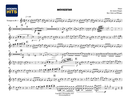 Alleen naar de Kermis Thijs Boontjes Show en Dansorkest Arrangement Dweilorkest Dweilband Hofkapel