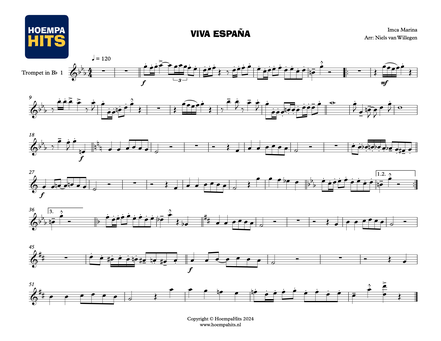 Alleen naar de Kermis Thijs Boontjes Show en Dansorkest Arrangement Dweilorkest Dweilband Hofkapel