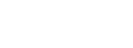 概要 株式会社フォースター 概要 株式会社フォースター