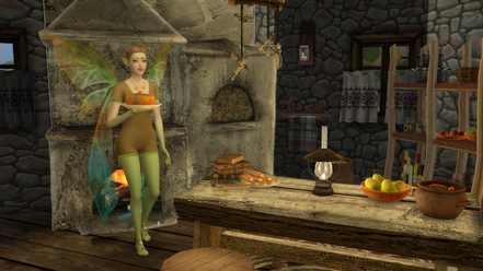 sims 4, sims 4 gameplay, sims 4 stories, sims 4 story, sims 4 mods, sims 4 cc, sims 4 custom content, sims 4 medieval, sims 4 buy mode, sims 4 build, sims 4 challenge, sims 4 history challenge, sims 4 sims, sims 4 fairy, sims 4 witch