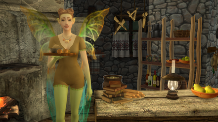 sims 4, sims 4 lot, sims 4 tudor, sims 4 farm, sims 4 cottage, sims 4 house, sims 4 buy mode, sims 4 build, sims 4 custom content, sims 4 cc, sims 4 mods, sims 4 challenge, sims 4 history challenge, sims 4 witch, sims 4 fairy, sims 4 sims
