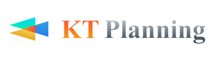 KT Planning合同会社(ケーティープランニング)