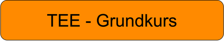 Termin: 15. und 16. Juni 2026 (Jetzt anmelden- Restplätze verfügbar!)
