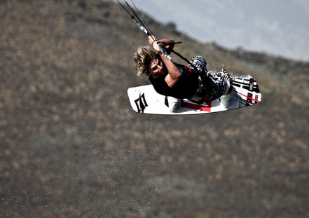 South Africa (c) Spießberger