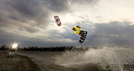 Fehmarn (c) Stefan Schaller