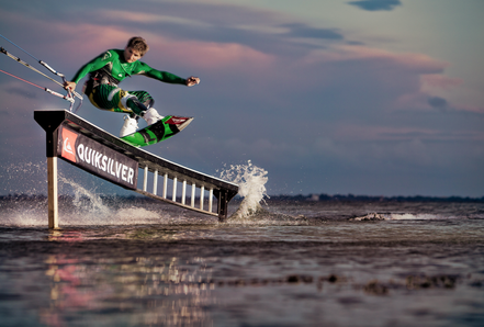 Fehmarn (c) Lars Franzen