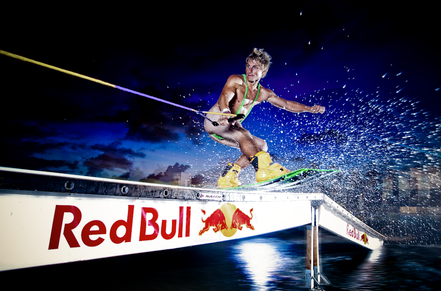 St. Peter Ording (c) Jonas Petong