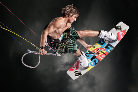 Barmstedt (c) Lars Franzen