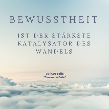 Download Zitate eckhart tolle For iPhone Free Zitate Eckhart Tolle