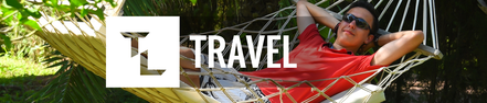 TheLukrie, Lukrie, thelukriedraws, travel, thelukrietravels