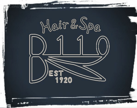 hair-and-spa-b110 ページ！