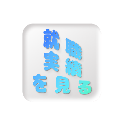 あるてぃー　就労移行支援　就職実績
