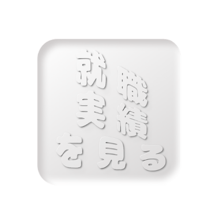 あるてぃー　就労移行支援　就職実績