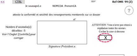 fig 4 bis