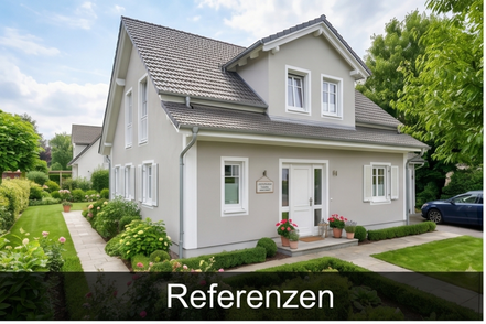 Referenzen