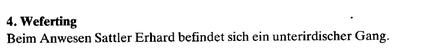 Quelle: Der Erdstall Heft 17/S. 56, Manfred Stolper 1995