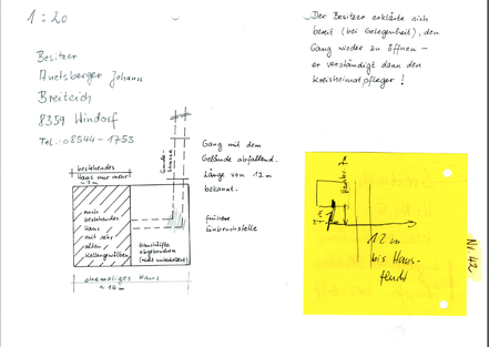 Quelle: Archiv Stolper