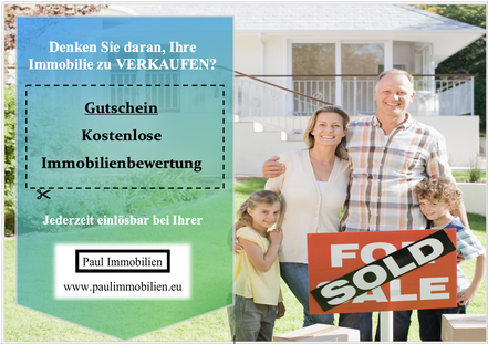 Jetzt melden!