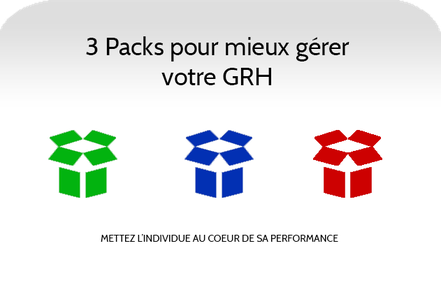 Accompagnement et externalisation des ressources humaines pour les entreprises à Bordeaux