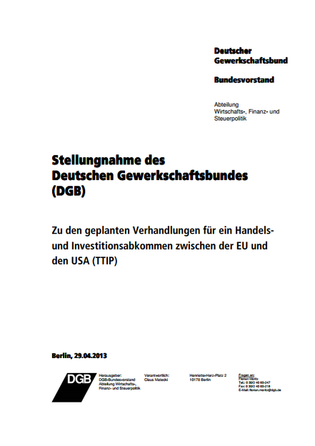Zum PDF-Download DGB