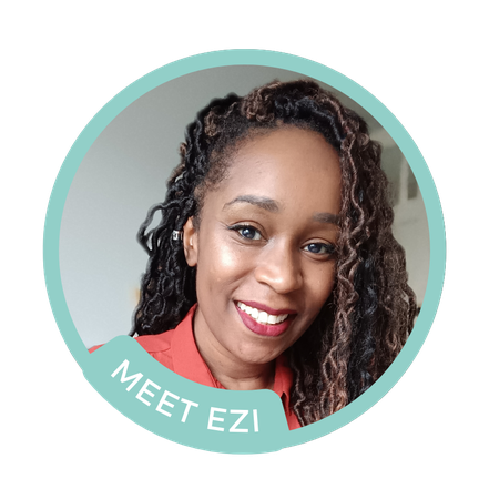 Houdt van: energie, flow en strong mindset