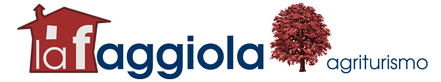 Tel. e fax: +39 0722 72 80 74   Cellulare: +39 392 44 74 754