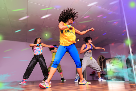 https://www.zumba.com