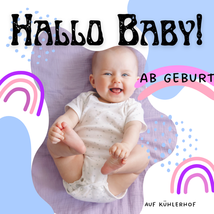 Babykurse, PEKIP, ELBA, Babyturnen, Babymassage, Babyzeichensprache, Babygebärdensprache, Krabbelgruppe, FABEL Kurs, Hückelhoven, Erkelenz, Wegberg, Heinsberg