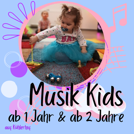 Musikspielgruppe in Heinsberg, Erkelenz, Mönchengladbach, Spielgruppe Heinsberg, Wegberg, Waldfeucht