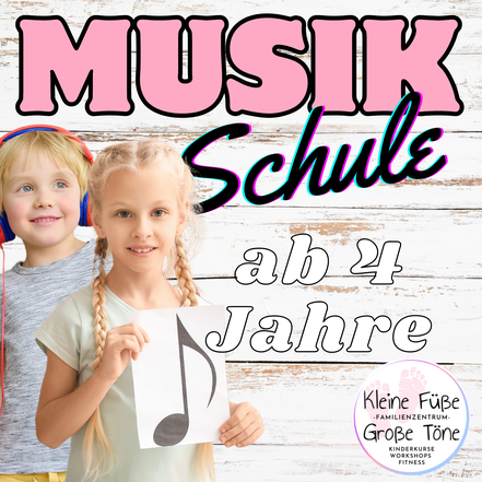 Musikschule Heinsberg, Musikschule Erkelenz, Musikschule Hückelhoven , Musikschu Musik Kids, musikalische Früherziehung, Musikkurs, Musikbabys, Liedergarten, Kleine Füße- Große Töne, Kleinkinderkurse, Hückelhoven, Erkelenz, Wegberg, Heinsberg, Wassenberg,