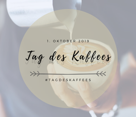 Kaffee Cupcakes mit Sahnehaube