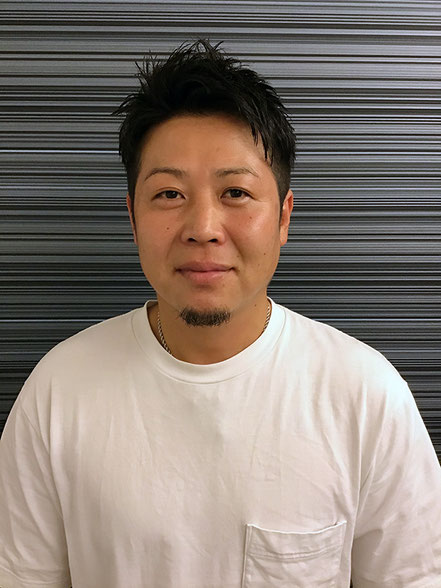 PRECIOUS Design   株式会社釘虎　代表 釘野曜一