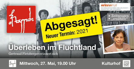 Foto: erinnern.at