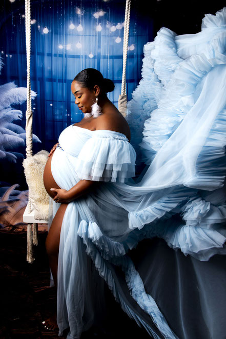 pregnancy photographs