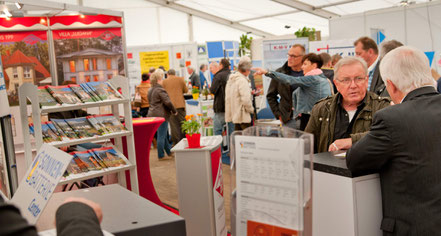 Foto: Andrea Stapel