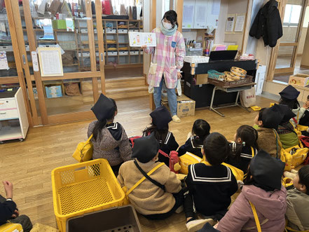 『もうぬげない』