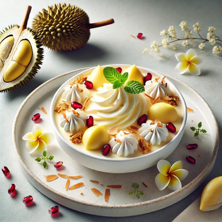 © Copyright 2025 WOW FRUITS GmbH & Co. KG