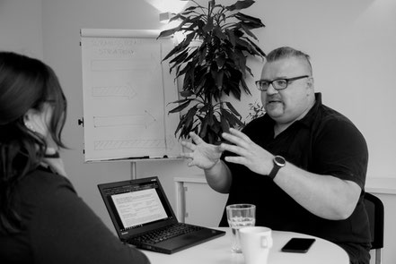 Global Study Start-Up Manager Antrag auf Bewertung einer klinischen Studie Clinical Trial Applications Coordination