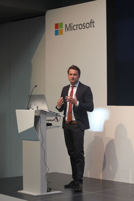 Foto: Terra Consulting Partners