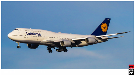 Premios de oro y bronce para Lufthansa Group Airlines en los Business Traveler Awards