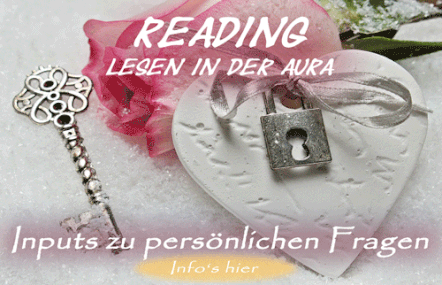 Engel, Reading, Persönlichkeit, Schlüssel, Fragen