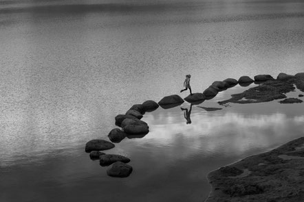 www.haase-mediation-berlin.de/Workshop/Entspannung finden im Augenblick/Schritt für Schritt zur Entspannung