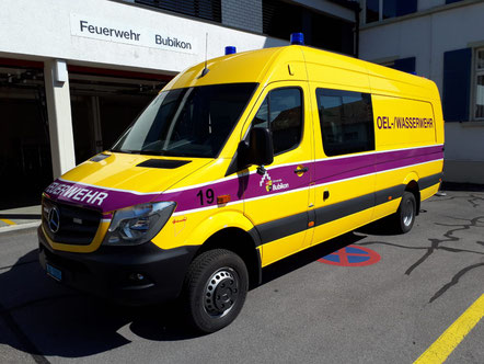 (Bild: feuerwehr-bubikon.ch)